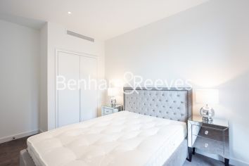 1 bedroom flat to rent in GoodLuck Hope Walk, Canning Town, E14-image 14