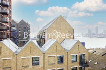 1 bedroom flat to rent in GoodLuck Hope Walk, Canning Town, E14-image 17