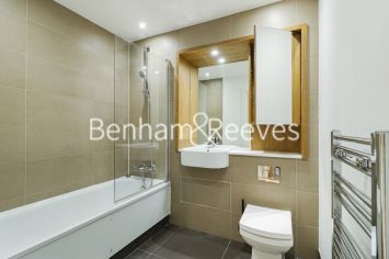 3 bedrooms flat to rent in High Street, Stratford, E15-image 5