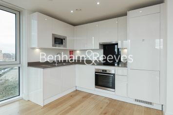 3 bedrooms flat to rent in High Street, Stratford, E15-image 7