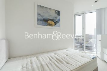 3 bedrooms flat to rent in High Street, Stratford, E15-image 8