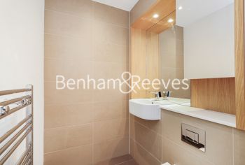 3 bedrooms flat to rent in High Street, Stratford, E15-image 9