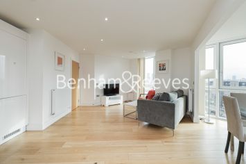 3 bedrooms flat to rent in High Street, Stratford, E15-image 16