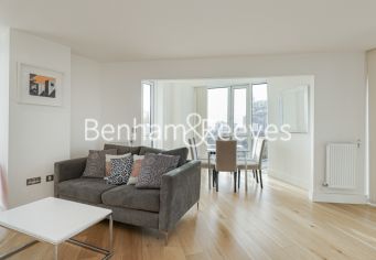 3 bedrooms flat to rent in High Street, Stratford, E15-image 17