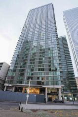 2 bedrooms flat to rent in Marsh Wall, Canary Wharf, E14-image 8