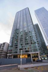 2 bedrooms flat to rent in Marsh Wall, Canary Wharf, E14-image 15