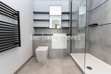 1 bedroom flat to rent in Gillender Street, Canary Wharf, E3-image 10