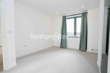 1 bedroom flat to rent in Gillender Street, Canary Wharf, E3-image 13