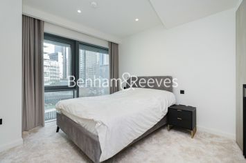 1 bedroom flat to rent in Marsh Wall, Canary Wharf, E22-image 3