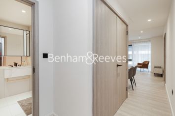 1 bedroom flat to rent in Marsh Wall, Canary Wharf, E22-image 5