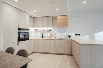 1 bedroom flat to rent in Marsh Wall, Canary Wharf, E22-image 7