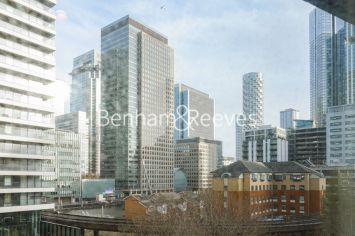 1 bedroom flat to rent in Marsh Wall, Canary Wharf, E22-image 8