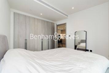 1 bedroom flat to rent in Marsh Wall, Canary Wharf, E22-image 9