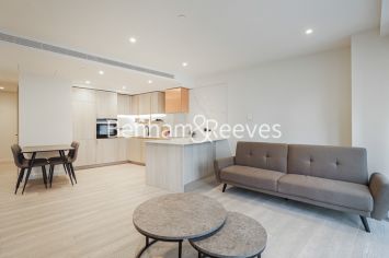 1 bedroom flat to rent in Marsh Wall, Canary Wharf, E22-image 10