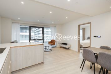 1 bedroom flat to rent in Marsh Wall, Canary Wharf, E22-image 13