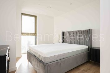 2 bedrooms flat to rent in One Thames Quay, Marsh Wall, E14-image 28