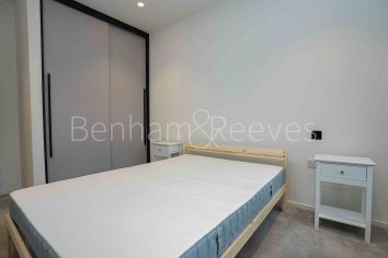 1 bedroom flat to rent in Hawser Lane, Poplar riverside, E14-image 15