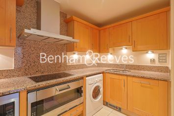 3  bedrooms flat to rent in Aspect Court, Imperial Wharf, SW6-image 2