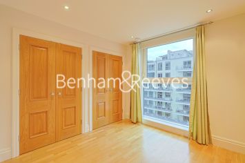 3 bedrooms flat to rent in Aspect Court, Imperial Wharf, SW6-image 3