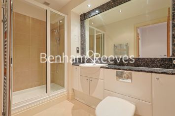 3 bedrooms flat to rent in Aspect Court, Imperial Wharf, SW6-image 4