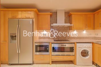 3 bedrooms flat to rent in Aspect Court, Imperial Wharf, SW6-image 7