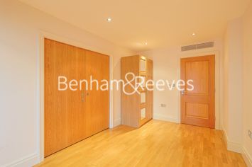 3 bedrooms flat to rent in Aspect Court, Imperial Wharf, SW6-image 14