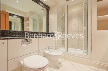 3 bedrooms flat to rent in Aspect Court, Imperial Wharf, SW6-image 15