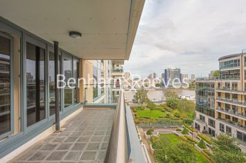 3  bedrooms flat to rent in Aspect Court, Imperial Wharf, SW6-image 16