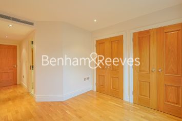 3  bedrooms flat to rent in Aspect Court, Imperial Wharf, SW6-image 18