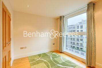 3  bedrooms flat to rent in Aspect Court, Imperial Wharf, SW6-image 19