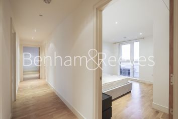 2 bedrooms flat to rent in Lensbury Avenue, Fulham, SW6-image 10