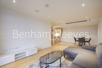 2 bedrooms flat to rent in Lensbury Avenue, Fulham, SW6-image 24