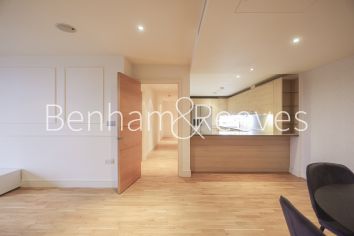 2 bedrooms flat to rent in Lensbury Avenue, Fulham, SW6-image 25