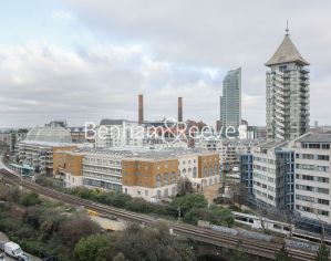 3  bedrooms flat to rent in The Boulevard, Imperial Wharf, SW6-image 7