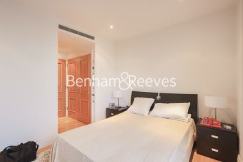 3  bedrooms flat to rent in The Boulevard, Imperial Wharf, SW6-image 10