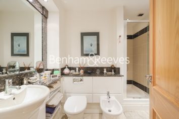 3  bedrooms flat to rent in The Boulevard, Imperial Wharf, SW6-image 11