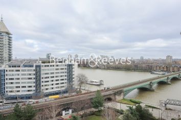 3  bedrooms flat to rent in The Boulevard, Imperial Wharf, SW6-image 13