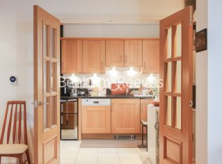 3  bedrooms flat to rent in The Boulevard, Imperial Wharf, SW6-image 15