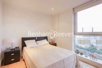 3  bedrooms flat to rent in The Boulevard, Imperial Wharf, SW6-image 16