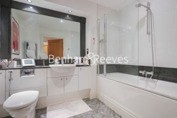 3  bedrooms flat to rent in The Boulevard, Imperial Wharf, SW6-image 18