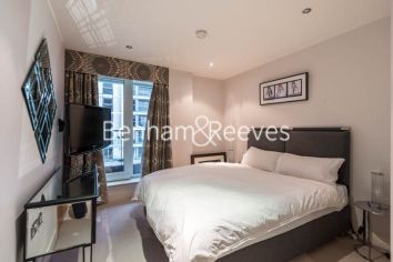 3 bedrooms flat to rent in Lensbury Avenue, Fulham, SW6-image 4