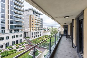 3  bedrooms flat to rent in Lensbury Avenue, Fulham, SW6-image 6