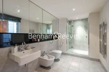 3  bedrooms flat to rent in Lensbury Avenue, Fulham, SW6-image 10