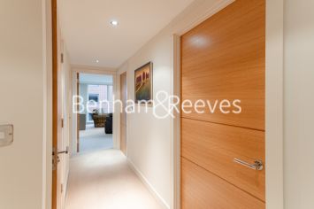 3 bedrooms flat to rent in Imperial Wharf, Fulham, SW6-image 11