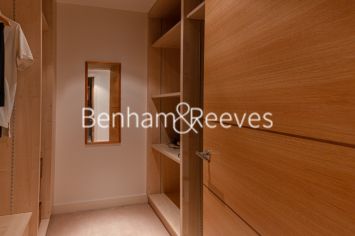 3 bedrooms flat to rent in Imperial Wharf, Fulham, SW6-image 14