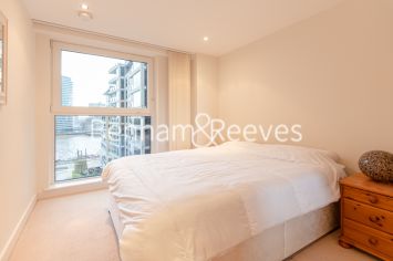 3 bedrooms flat to rent in Imperial Wharf, Fulham, SW6-image 16