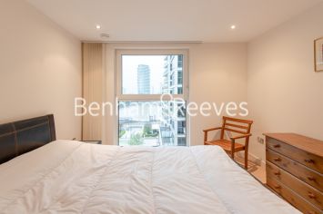 3 bedrooms flat to rent in Imperial Wharf, Fulham, SW6-image 17