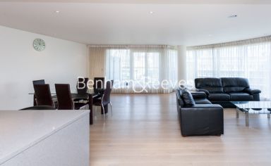 2 bedrooms flat to rent in Townmead Road, Fulham, SW6-image 9