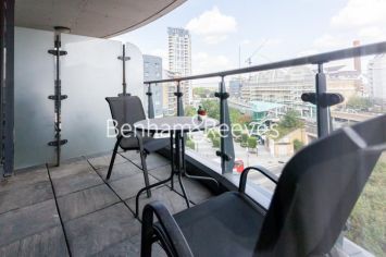 2 bedrooms flat to rent in Townmead Road, Fulham, SW6-image 12