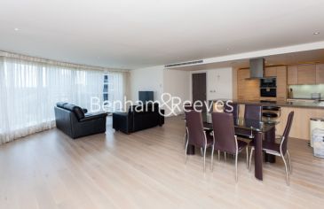 2 bedrooms flat to rent in Townmead Road, Fulham, SW6-image 14